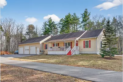 10 Wildberry Lane, Saco, ME 04072 - Photo 1