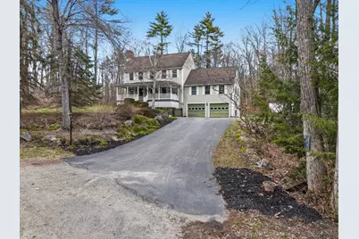 41 Arrowhead Lane, Limerick, ME 04048 - Photo 1