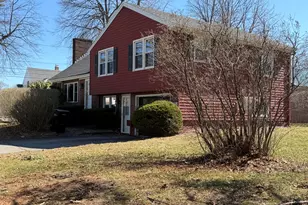 123 15th St, Bangor, ME 04401 - Photo 1