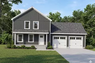 49 Kings Hill Circle, Limerick, ME 04048 - Photo 1