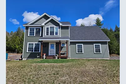 19 Panoramic Drive, Waterboro, ME 04030 - Photo 1
