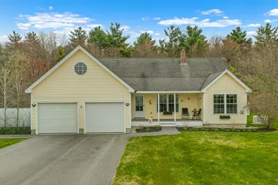 4 Chantelle Way, Saco, ME 04072 - Photo 1