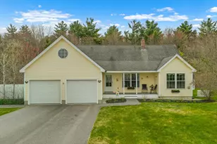 4 Chantelle Way, Saco, ME 04072 - Photo 1