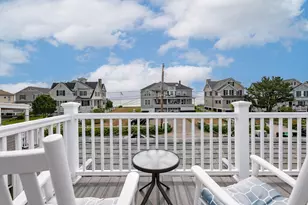 454 Ocean Ave, Wells, ME 04090 - Photo 1