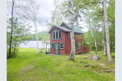 16 Mellen Lane, Wilton, ME 04294 - Photo 1