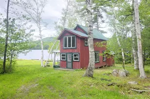 16 Mellen Ln, Wilton, ME 04294 - Photo 1