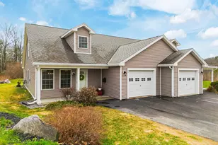 77 Glen St, Augusta, ME 04330 - Photo 1