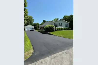 19 N Street, Bangor, ME 04401 - Photo 1