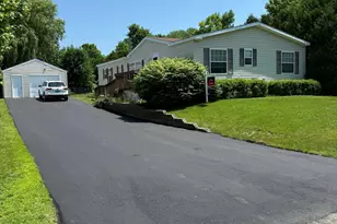 19 N St, Bangor, ME 04401 - Photo 1