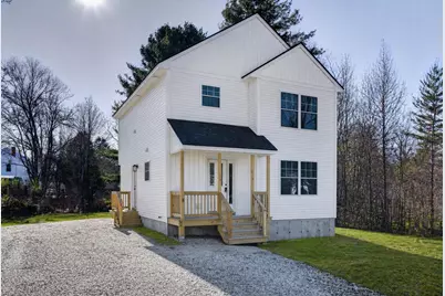 147 Spring Street #2, Westbrook, ME 04092 - Photo 1