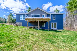 21 Overlook Dr, Norway, ME 04268 - Photo 1