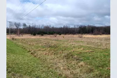 018B Greenbush Road, Corinna, ME 04928 - Photo 1