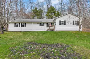 538 Old Portland Rd, Brunswick, ME 04011 - Photo 1