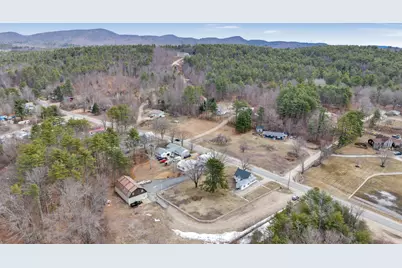 62 & 66 Brownfield Road, Hiram, ME 04041 - Photo 1