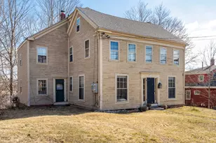 1227 Westbrook St, Portland, ME 04102 - Photo 1