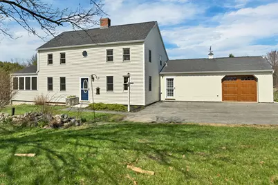 12 Hummingbird Lane, Standish, ME 04085 - Photo 1