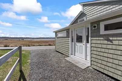 75 Ox Cart Lane #2, Wells, ME 04090 - Photo 1