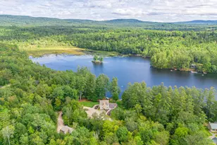 81 Ledgebrook Ln, Norway, ME 04268 - Photo 1