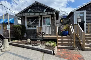 116 Perkins Cove Rd, Ogunquit, ME 03907 - Photo 1
