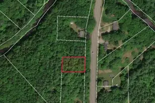 Lot #47 Gray Rd, Gorham, ME 04038 - Photo 1