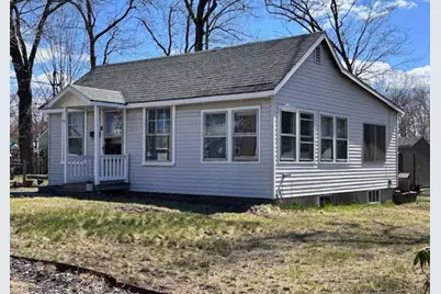 26 Carver Street, Sanford, ME 04073 - Photo 1