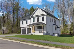 29 Dylan Dr, Scarborough, ME 04074 - Photo 1