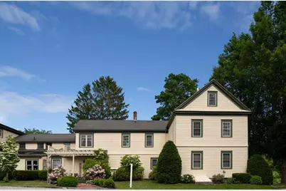 15 Locke Street, Kennebunkport, ME 04046 - Photo 1