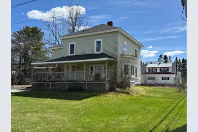 92 South Street, Calais, ME 04619 - Photo 1