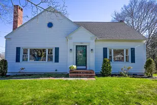 [Address not provided], Lewiston, ME 04240 - Photo 1