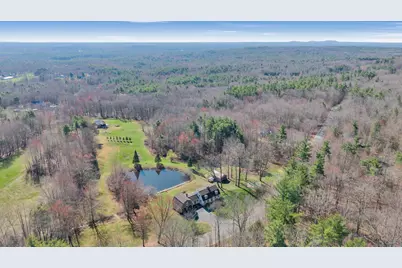 678 Ford Quint Road, North Berwick, ME 03906 - Photo 1