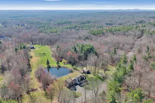678 Ford Quint Rd, North Berwick, ME 03906 - Photo 1