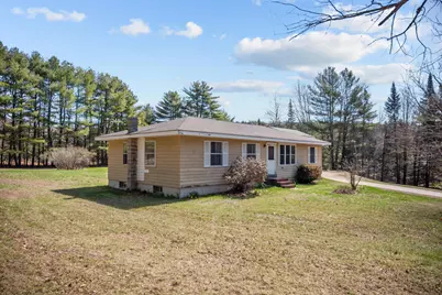 251 King Street, Hiram, ME 04041 - Photo 1