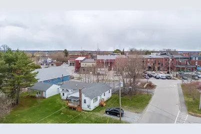7 Watts Lane, Thomaston, ME 04861 - Photo 1