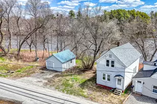 50 52/54 Water St, Fairfield, ME 04937 - Photo 1