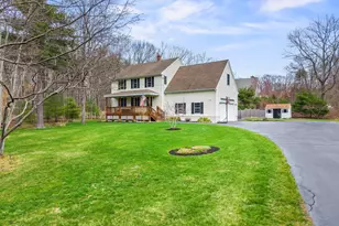 16 Hiltons Ln, Wells, ME 04090 - Photo 1