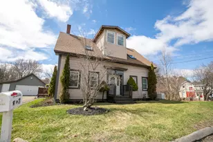 1105 N Main St, Brewer, ME 04412 - Photo 1