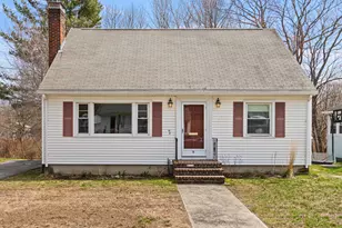 30 Kaler Rd, South Portland, ME 04106 - Photo 1