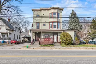 245 Brighton Ave, Portland, ME 04102 - Photo 1