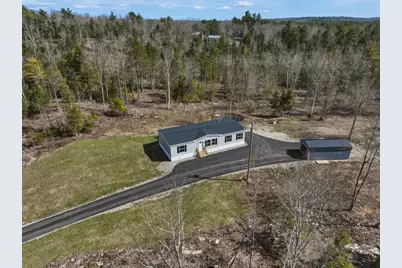 68 Marus Lane, Somerville, ME 04348 - Photo 1
