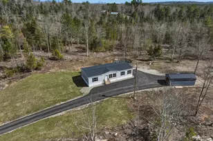 68 Marus Ln, Somerville, ME 04348 - Photo 1