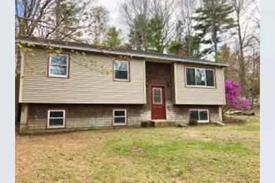 36 Back Belmont Road, Belfast, ME 04915 - Photo 1