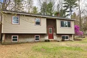 36 Back Belmont Rd, Belfast, ME 04915 - Photo 1