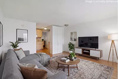 35 Main Street #8, Ogunquit, ME 03907 - Photo 1