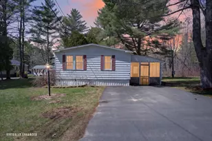 46 Monarch Dr, Augusta, ME 04330 - Photo 1