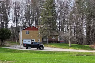 66 Alfred A Plourde Pkwy, Lewiston, ME 04240 - Photo 1