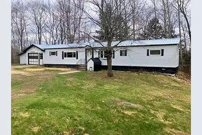 48 Farrington Road, Jay, ME 04239 - Photo 1