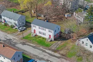 18-20 Heath Ln, Bath, ME 04530 - Photo 1