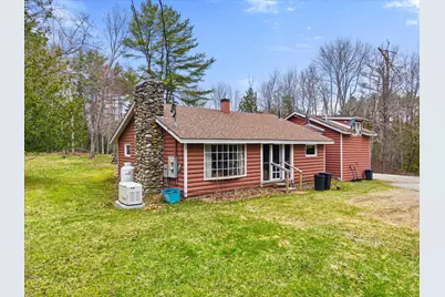62 Bowden Point Road, Prospect, ME 04981 - Photo 1