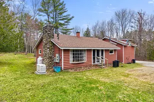 62 Bowden Point Rd, Prospect, ME 04981 - Photo 1