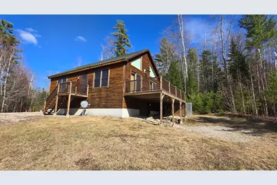 19 Tower Road, Roxbury, ME 04275 - Photo 1